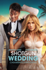 Shotgun Wedding - Casamento Explosivo - Jason Moore