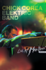 Live At Montreux 2004 - Chick Corea Elektric Band