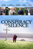 Conspiracy of Silence - John Deery