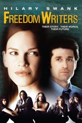 Freedom Writers