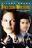 Freedom Writers - Richard LaGravenese