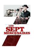 Les Sept Mercenaires