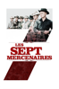 Les Sept Mercenaires - John Sturges