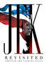 JFK Revisited: Through the Looking Glass - Oliver Stone