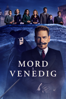 Mord i Venedig - Kenneth Branagh