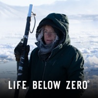 Life Below Zero, Season 15