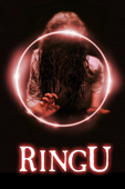 Ringu