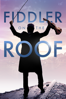 Fiddler On the Roof - Norman Jewison