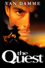 The Quest - Jean-Claude Van Damme