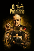O Padrinho