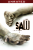 Saw (Unrated) - James Wan