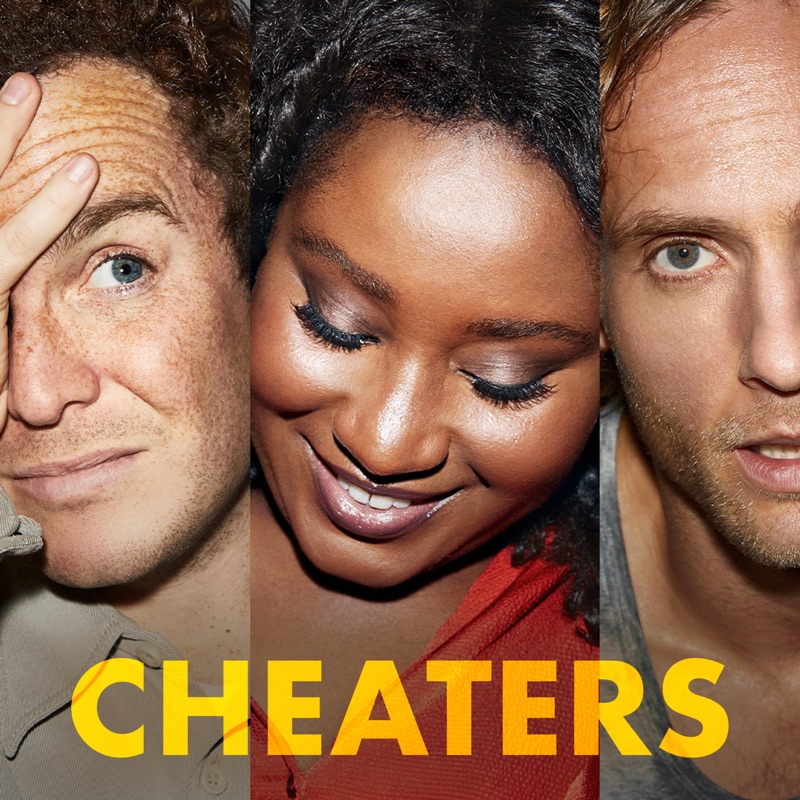 Cheaters