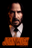 John Wick: Chapter 4 - Chad Stahelski