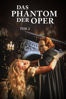 Das Phantom der Oper - Teil 2 - Tony Richardson