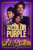 The Color Purple (2024) - Blitz Bazawule