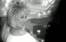 Romeo (with Billy Ray Cyrus, Tanya Tucker, Mary Chapin Carpenter, Kathy Mattea & Pam Tillis) - Dolly Parton