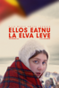 Ellos eatnu: La elva leve - Ole Giæver