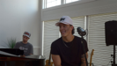 Marry You (Acoustic) - Tayler Holder
