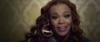 Good Time (feat. Problem) by Faith Evans music video