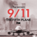 Icon for TMZ Investigates: 9/11: The Fifth Plane - TMZ Investigates: 9/11 the Fifth Plane App