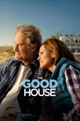 The good house