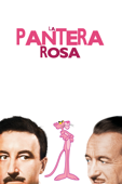 La Pantera Rosa