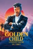 Lo'Jo Golden Child: L'enfant sacre du Tibet Eddie Murphy 5 Films