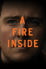 A Fire Inside - Justin Krook