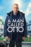 A Man Called Otto (iTunes)