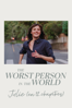 The Worst Person in the World - Joachim Trier