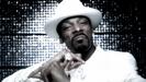 Life of Da Party - Snoop Dogg, Too $hort & Mistah F.A.B.