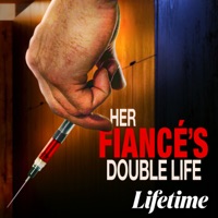 Télécharger Her Fiance's Double Life Episode 1
