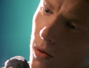 Inside Out - Eve 6