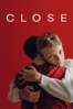 Close - Lukas Dhont