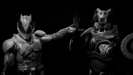 liveDevil Theme of KAMEN RIDER REVICE - Da-iCE feat. 木村昴