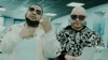 South Bronx by Dyce Payso & Fat Joe music video