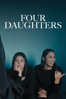 Four Daughters - Kaouther Ben Hania