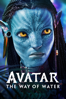 Avatar: The Way of Water - James Cameron