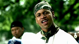 Back That Thang Up (feat. Mannie Fresh & Lil Wayne)
