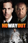 No Way Out