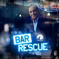 Bar Rescue, Season 8