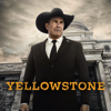 Yellowstone, Season 5: Pts. 1 & 2 (Subtitled) - Yellowstone
