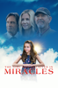 The Girl Who Believes in Miracles - Rich Correll