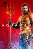 icone application Aquaman (2018)