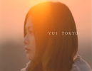 TOKYO - YUI