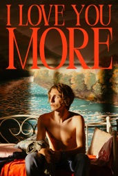 I Love You More