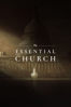 The Essential Church - Shannon Halliday