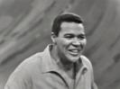 Peanut Vendor - Chubby Checker