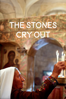 The Stones Cry Out - Yasmine Perni