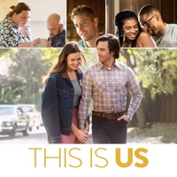 Télécharger This Is Us, Saison 5 (VF) Episode 13